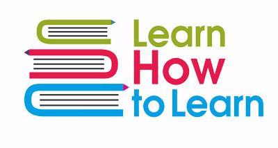 how to learn2